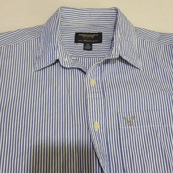 American Eagle Outfitters Other - American Eagle Shirt